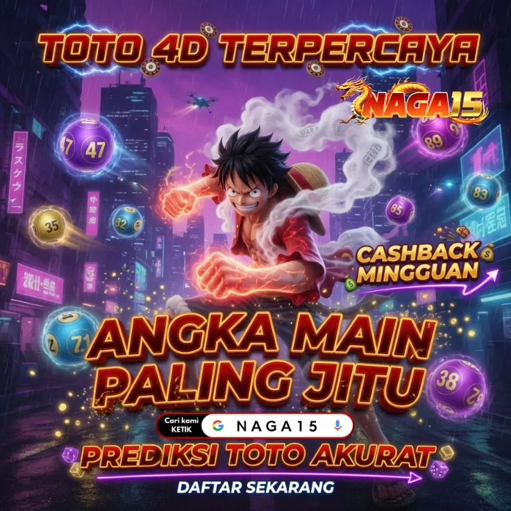 DOLANTOGEL170